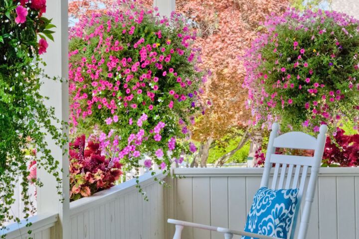 Terrace/Patio 93 of 106