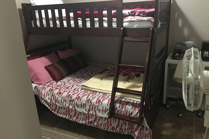 Room 41 of 61