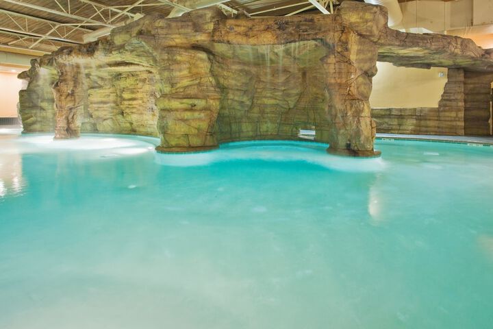Pool 6 of 63