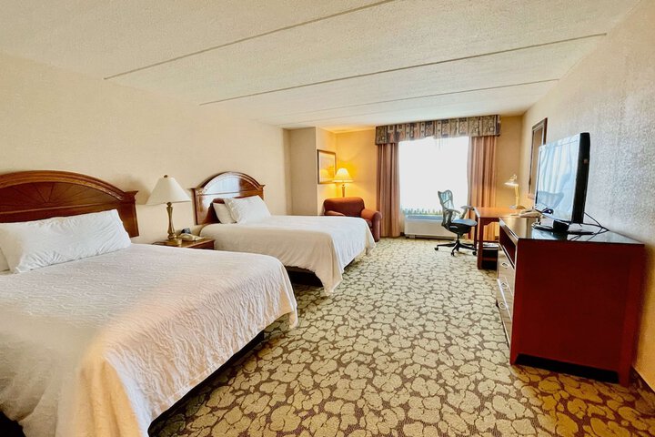 Room 11 of 54