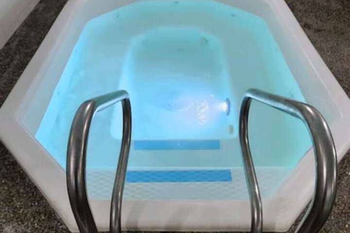 Spa 57 of 61
