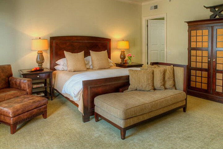The Inn at Stonington