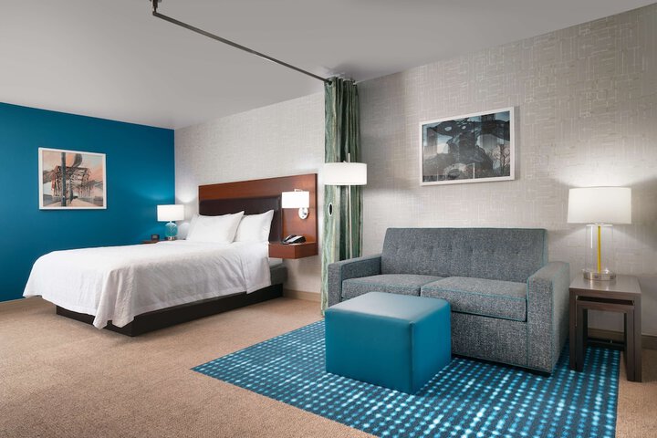 Room 30 of 50