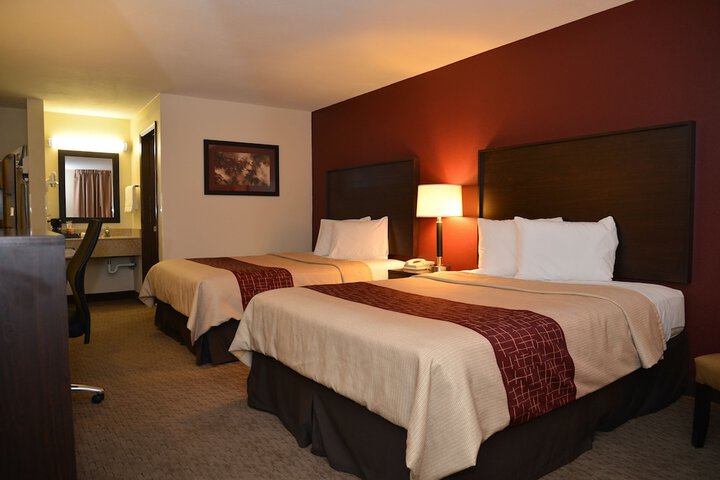 Room 12 of 17