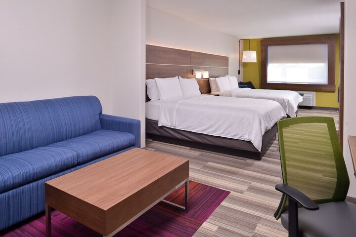 Room 38 of 52