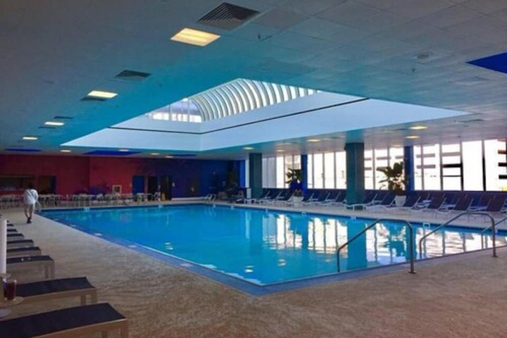 Pool 17 of 111