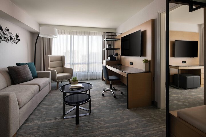 Room 20 of 56