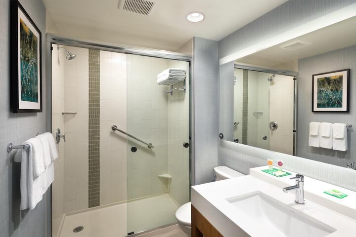 Hyatt Place Biloxi