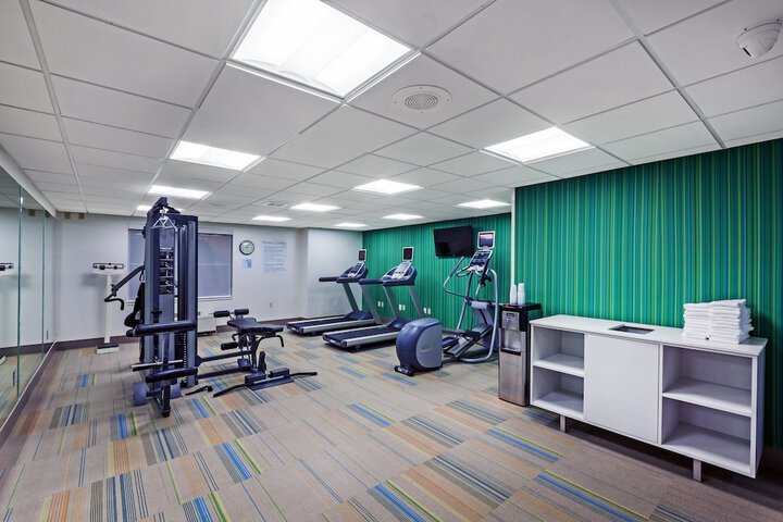 Health and Fitness 39 of 40