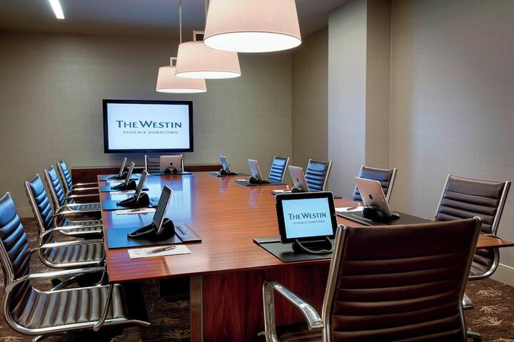 Meeting 34 of 48