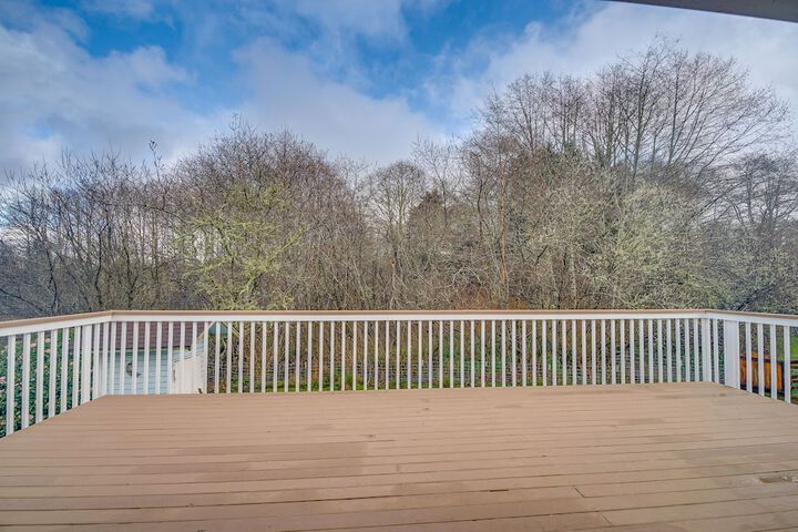 blackberry Cottage w / Yard Near Westport & Beach