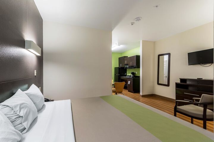 Room 18 of 46
