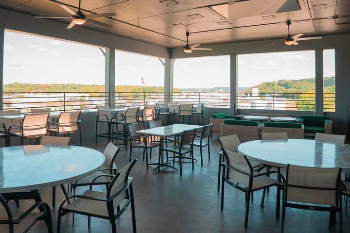 Holiday Inn Cookeville by IHG