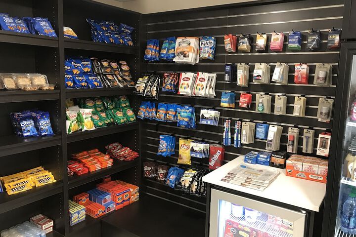 Holiday Inn Express Allentown North by IHG