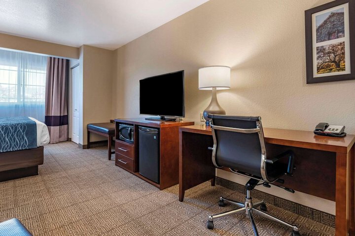 Room 56 of 81