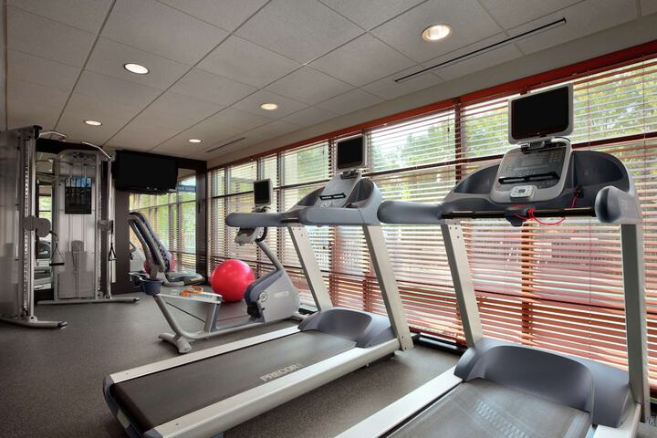 Health and Fitness 26 of 27