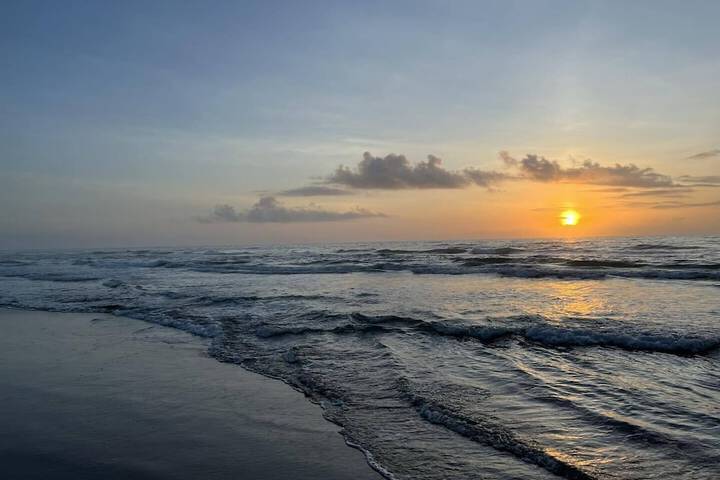 Beach 114 of 173