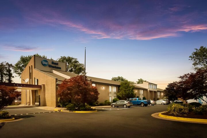 Hotel 2 of 27
