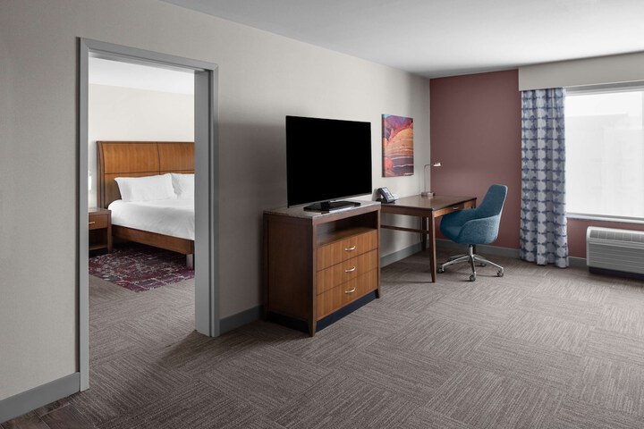 Room 25 of 45