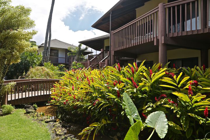 Club Wyndham Ka ‘Eo Kai
