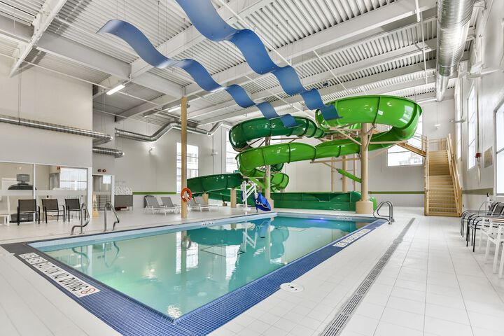 Pool 19 of 88