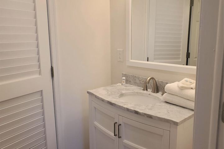 Esplanade Suites a Sundance Vacations Property