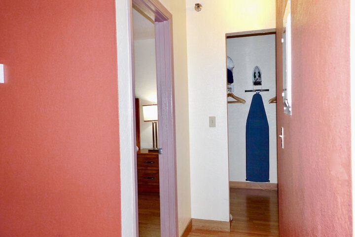 Room 15 of 58