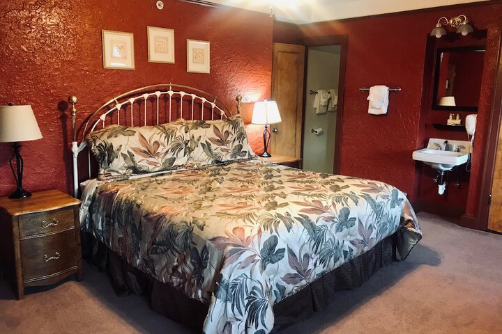 Room 31 of 44
