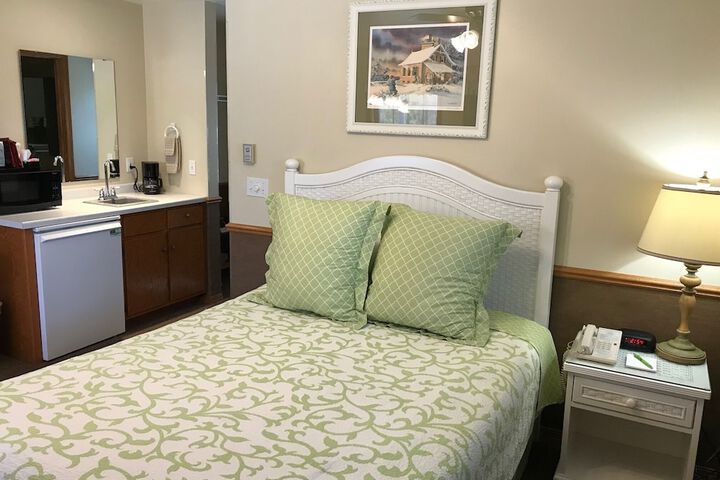 Room 26 of 157