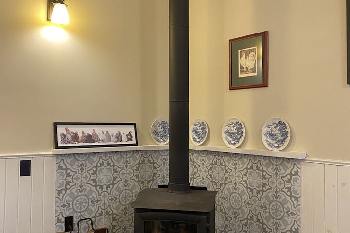 Room 40 of 68