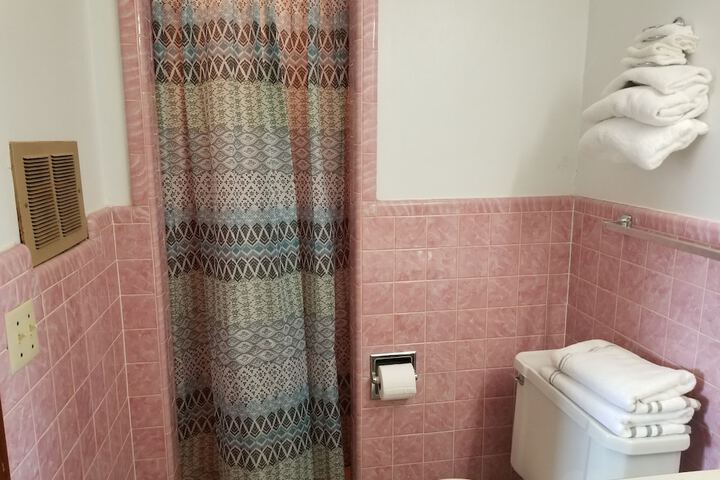 Room 56 of 81