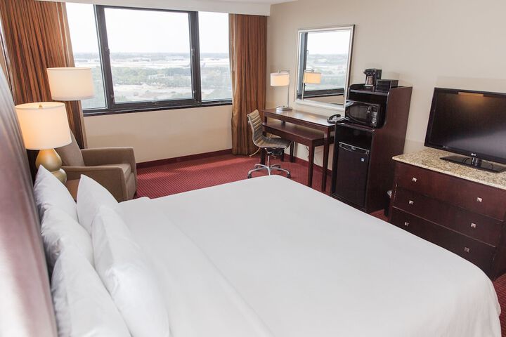 Room 52 of 74