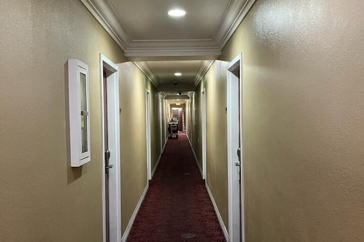 Hotel Interior 13 of 35
