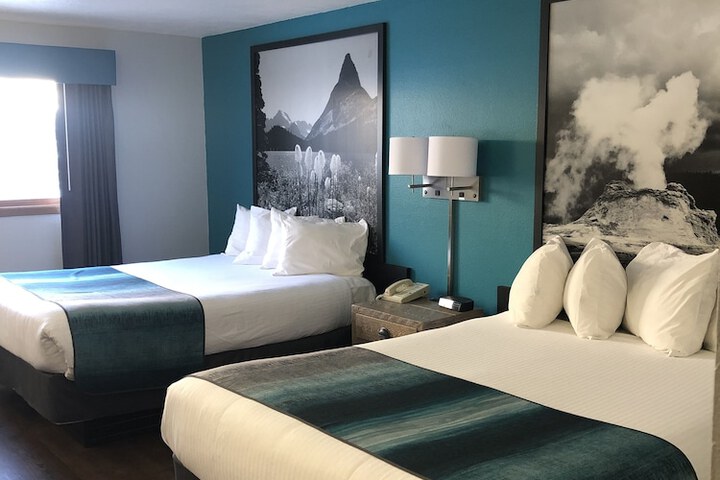 Room 51 of 63