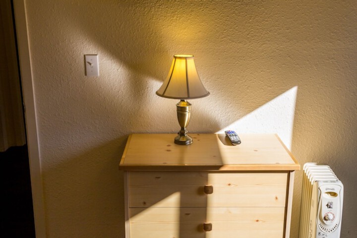Green Gables Motel & Suites