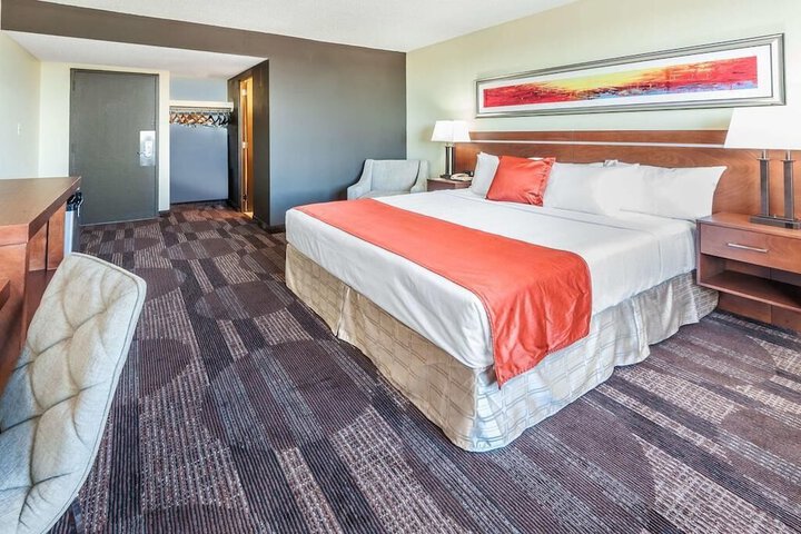 Room 18 of 31