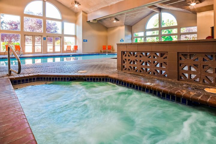 Pool 5 of 57