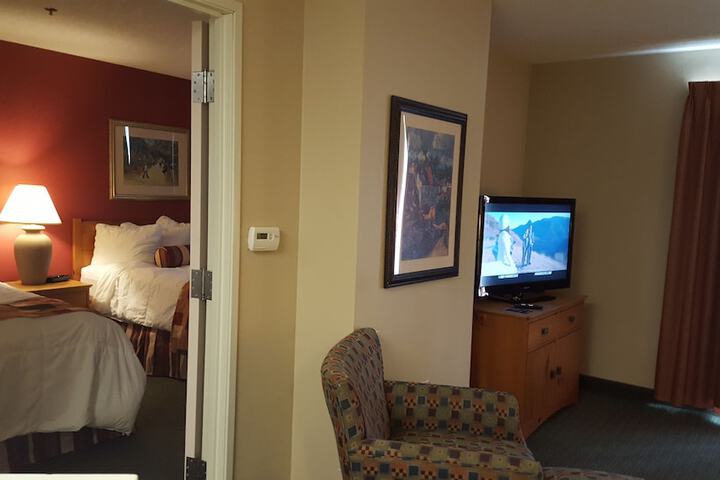 Room 18 of 56