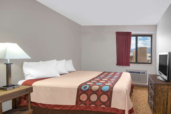 Room 29 of 45