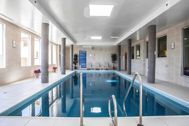 Pool 13 of 55