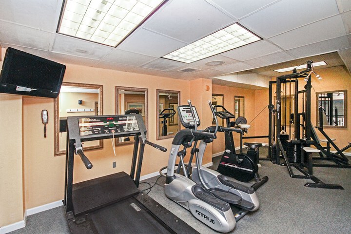 Health and Fitness 84 of 106
