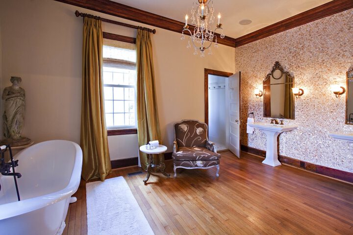 Room 20 of 55