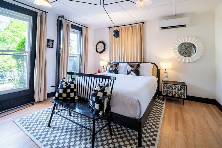 Room 46 of 130