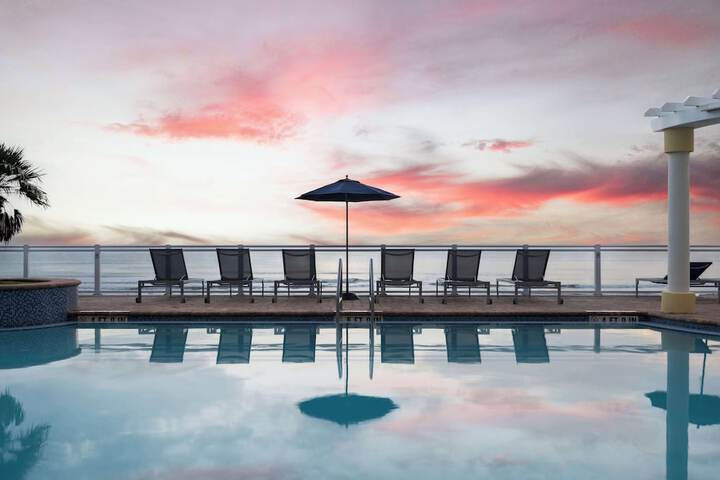 Pool 5 of 46