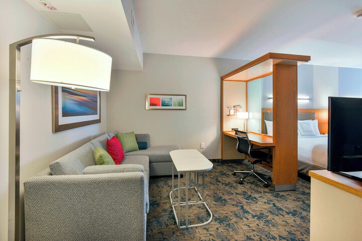 Room 25 of 56