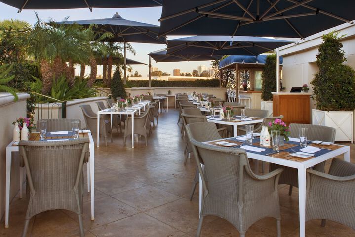 Dining 93 of 123