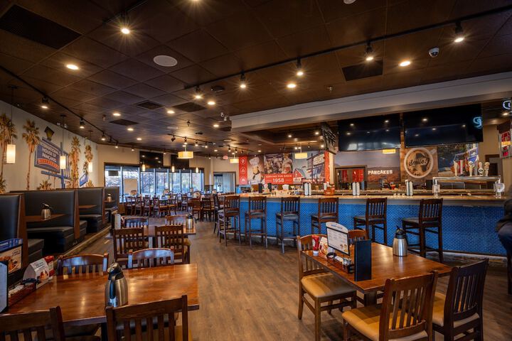 Holiday Inn Brookfield - ​​Milwaukee by IHG