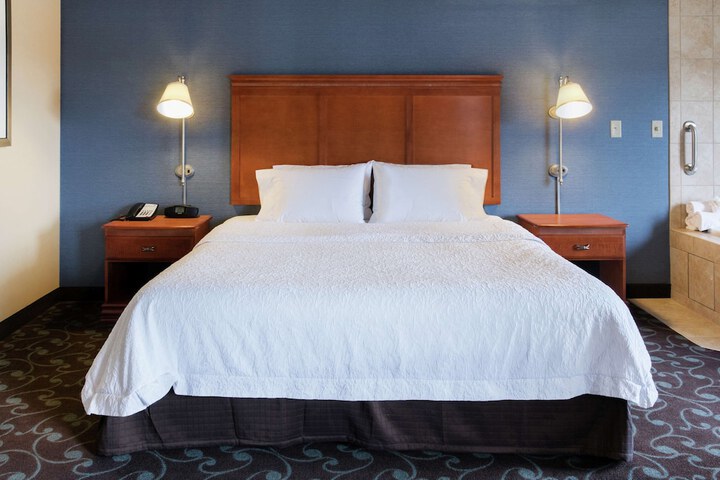 Room 31 of 60