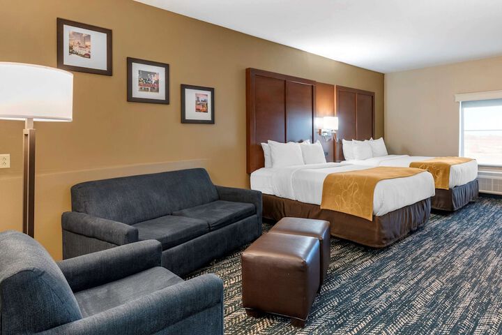 Room 17 of 30