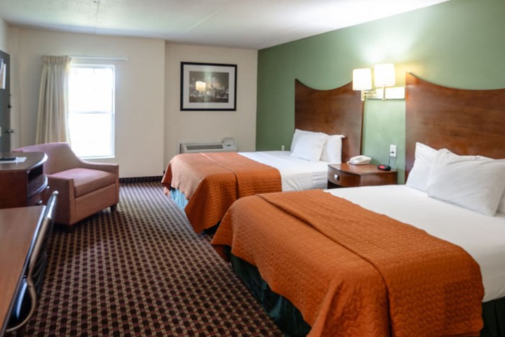 Room 19 of 41